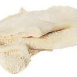 Beef Tripe