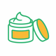 Beauty & Personal Care