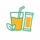 Beverages & Drink Mixes