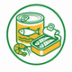 Canned Fish & Seafood