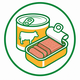 Canned Meat