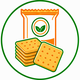 Crackers