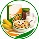 Family Cereals