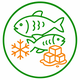 Seafood