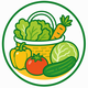 Fresh Produce