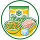 Frozen Foods