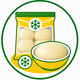 Garri