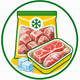 Beef & Offal