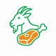 Goat Meat
