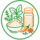 Herbs & Spices