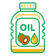 Red Palm Oil