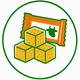 Seasoning Cubes