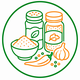 Seasonings & Spices