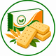 Shortbread