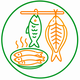 Smoked & Dried Fish
