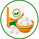 Sugar Cubes