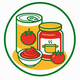 Tomato Paste & Cooking Sauces