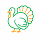 Turkey