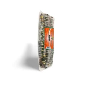 Choice Tropical Miondo
