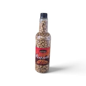 Peanuts