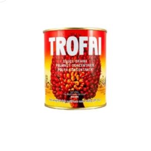 Trofai Palmnut Concentrate