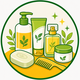 Beauty & Personal Care