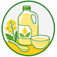 Canola Oil