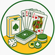 Card Games