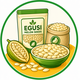 Egusi / Melon Seeds