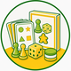 Games & Entertainment