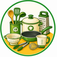 Cooking Utensils