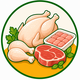 Meat & Poultry