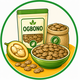 Ogbono