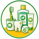 Oral Care