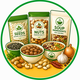 Seeds, Nuts & Soup Ingredients