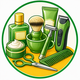 Shaving & Grooming