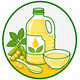 Soybean Oil