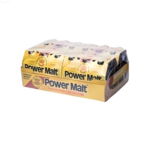 Power Malt