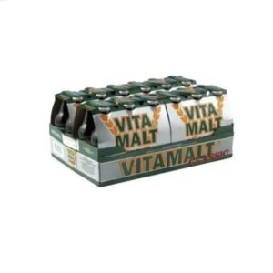 Vitamalt Classic