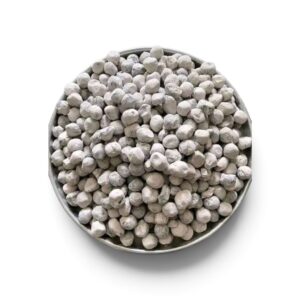 Nzu / African White Clay (for 15)